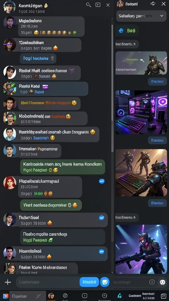 Screenshot api5000 nomor 2