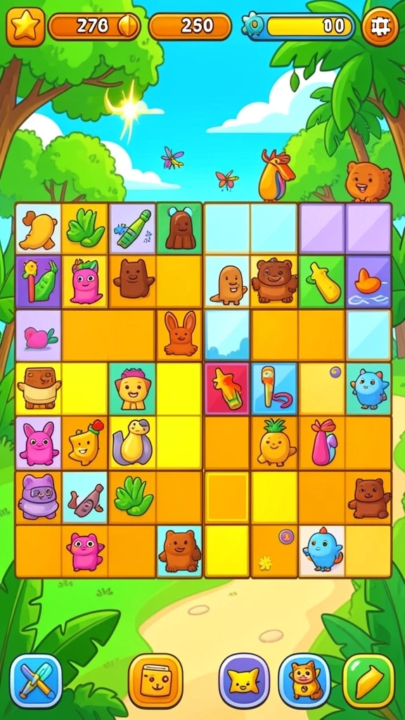 Screenshot hokiluck nomor 3