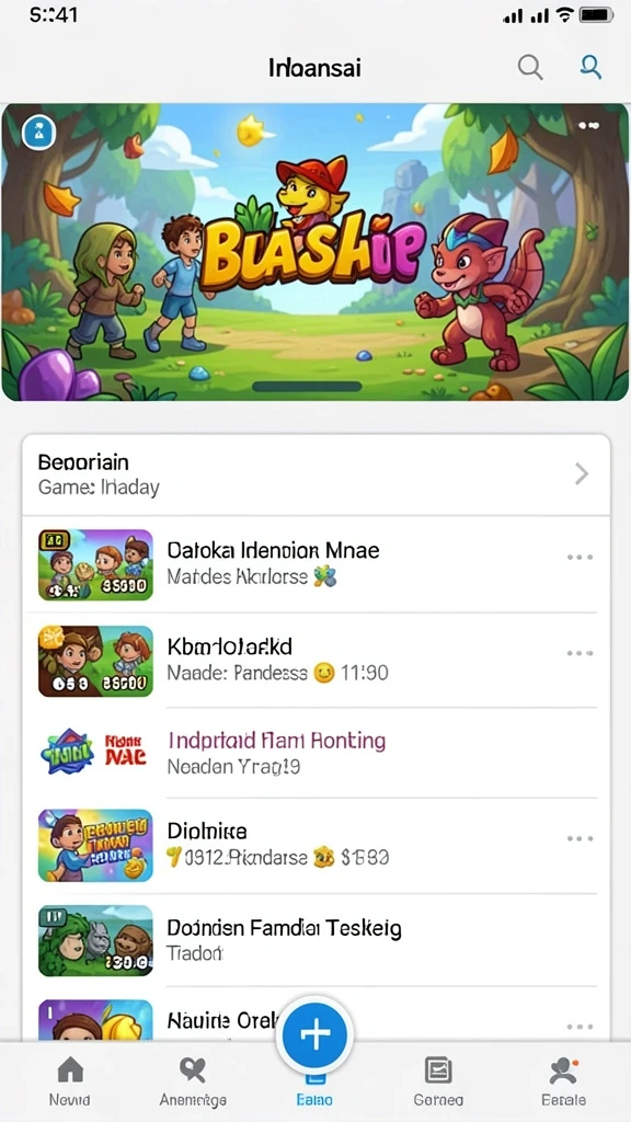 Screenshot id777 nomor 1