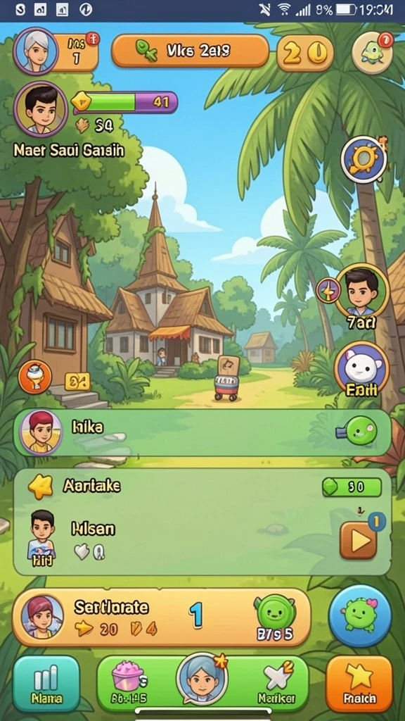 Screenshot id777 nomor 2