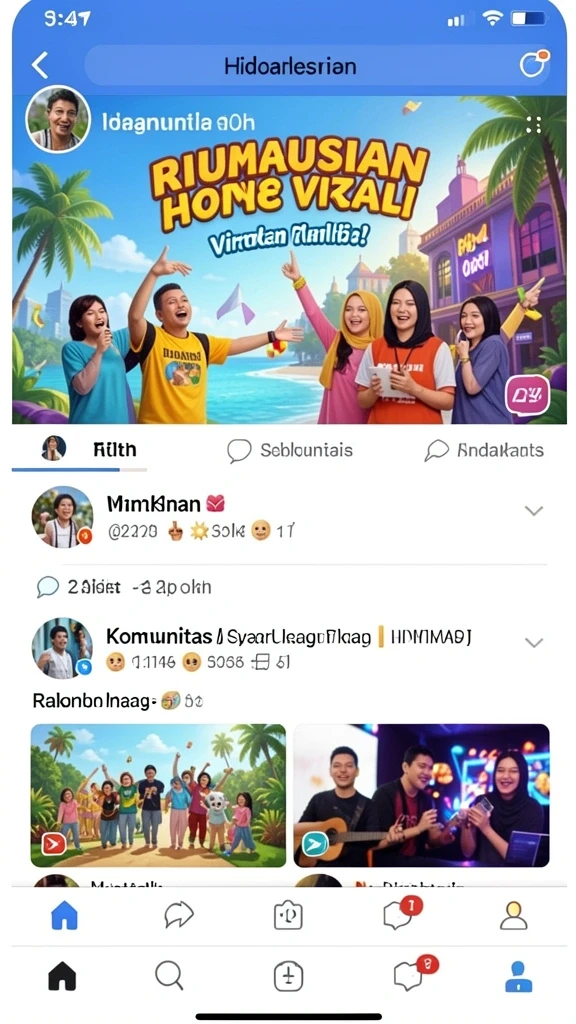 Screenshot id777 nomor 3
