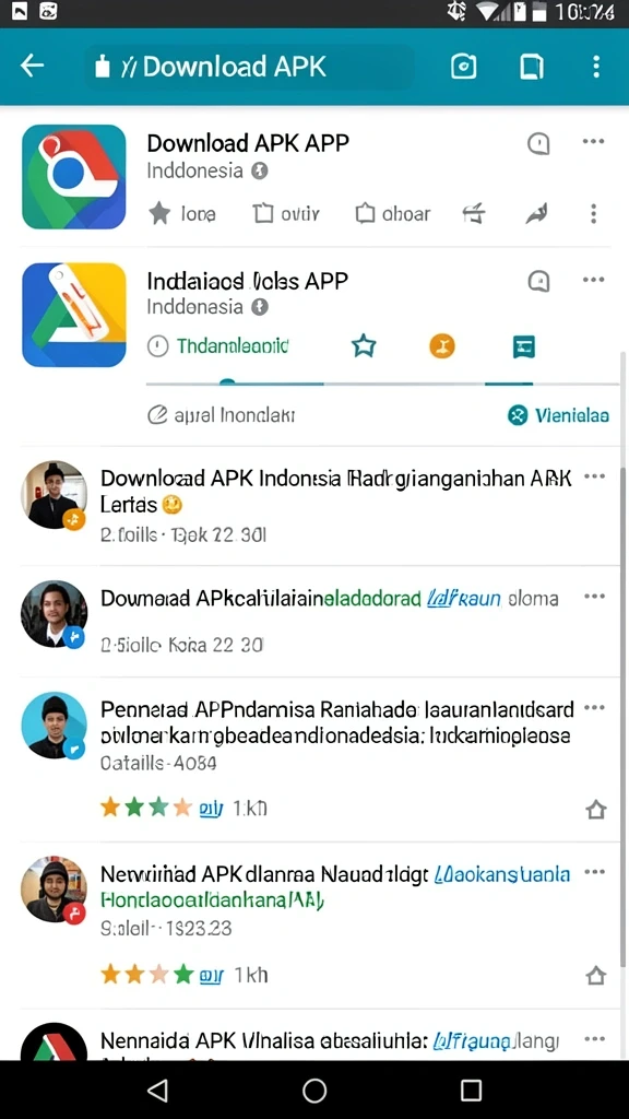 Screenshot jktplus nomor 3