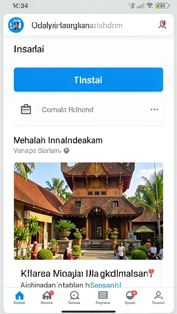 Screenshot kramat77 nomor 1