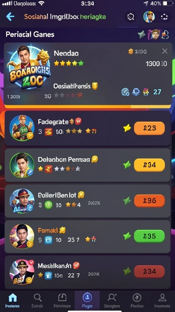 Screenshot mpo666 nomor 3