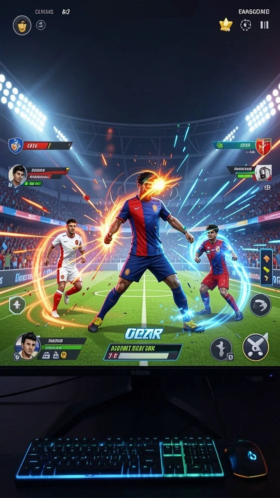 Screenshot remi62 nomor 1