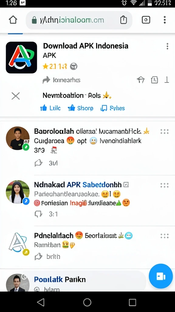 Screenshot remi62 nomor 2