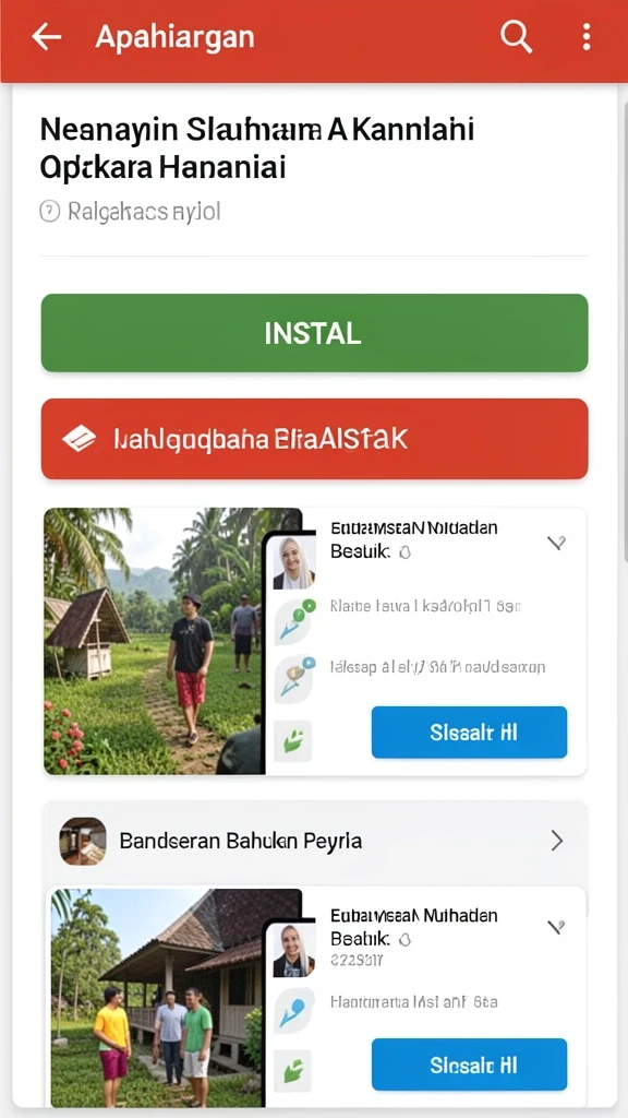 Screenshot slotsri nomor 1