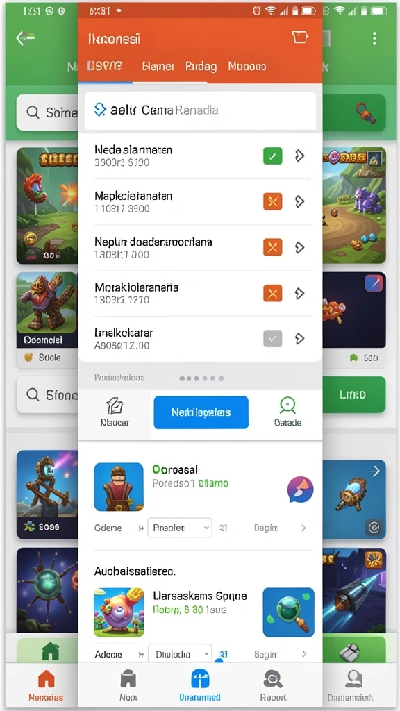 Screenshot suneo138 nomor 2