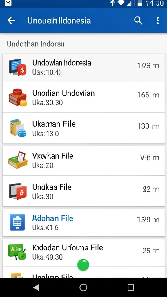 Screenshot suneo138 nomor 3