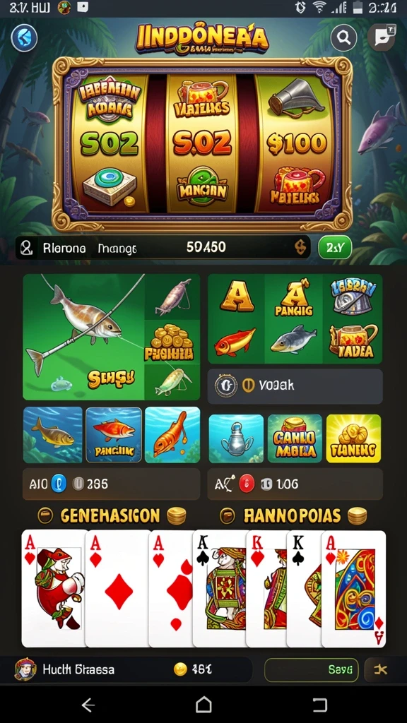 Screenshot turu99 nomor 1