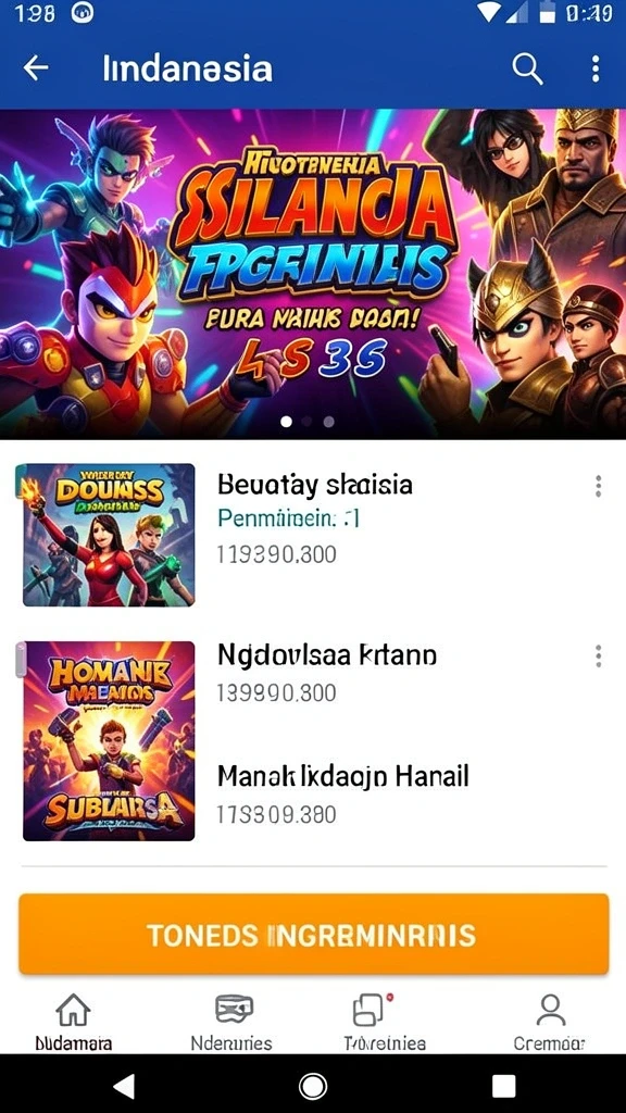 Screenshot turu99 nomor 2