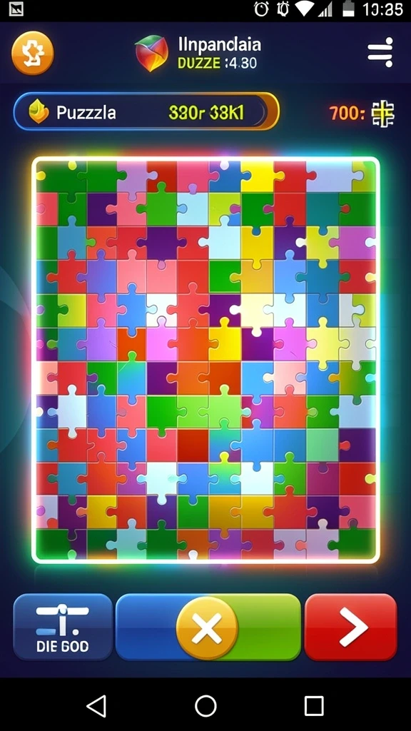 Screenshot winidn nomor 2