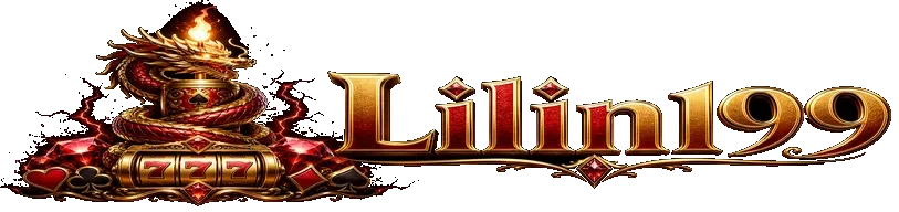 lilin199 — logo kanal
